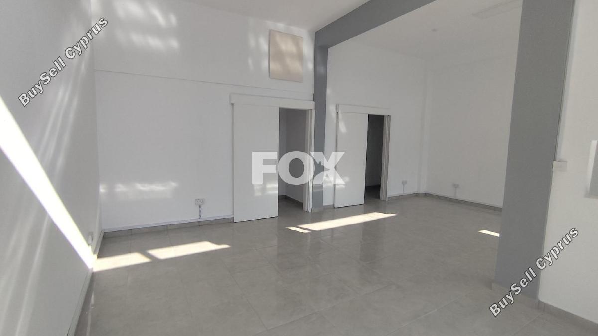 studio office for rent apostolos andreas limassol limassol 7921669 image 14599659