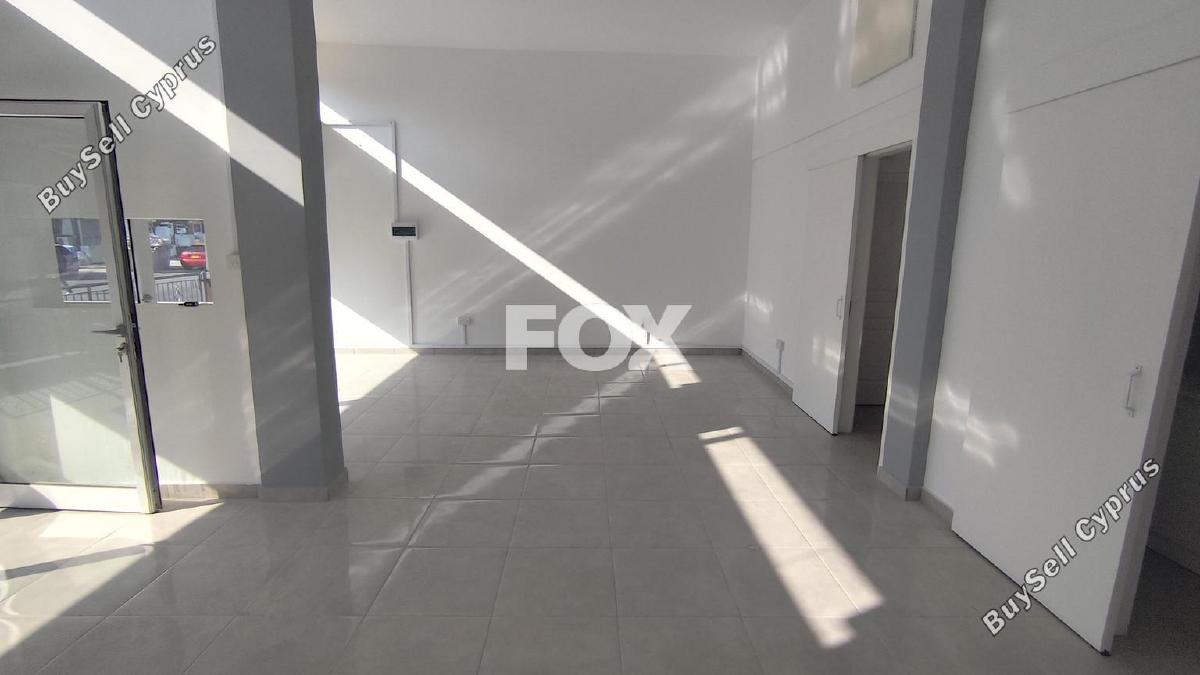 studio office for rent apostolos andreas limassol limassol 7921669 image 14599660