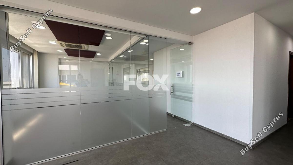 studio office for rent mesa gitonia limassol 1161669 image 6684088