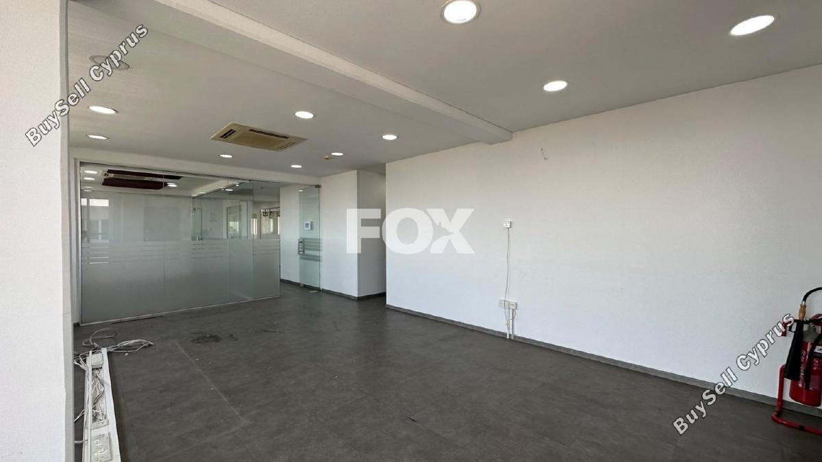 studio office for rent mesa gitonia limassol 1161669 image 6684089
