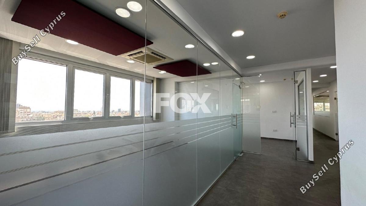 studio office for rent mesa gitonia limassol 1161669 image 6684090