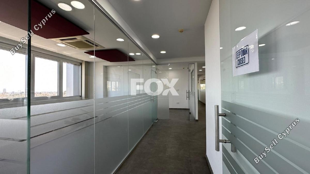 studio office for rent mesa gitonia limassol 1161669 image 6684091