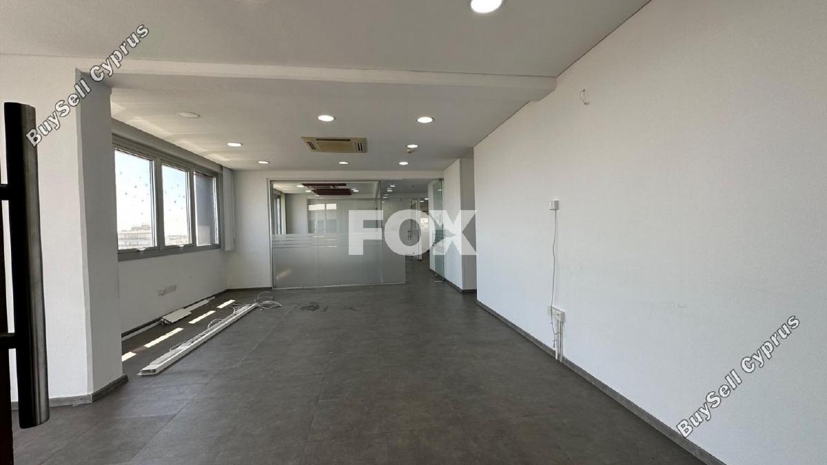 studio office for rent mesa gitonia limassol 1161669 image 6684093