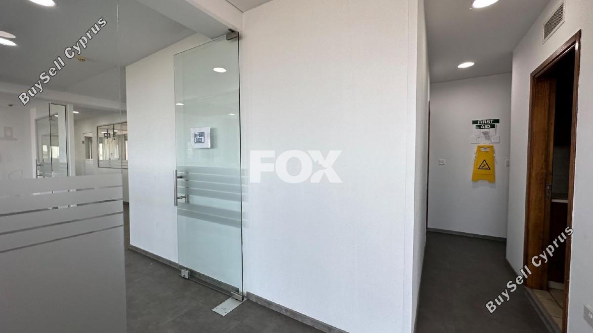 studio office for rent mesa gitonia limassol 1161669 image 6684096