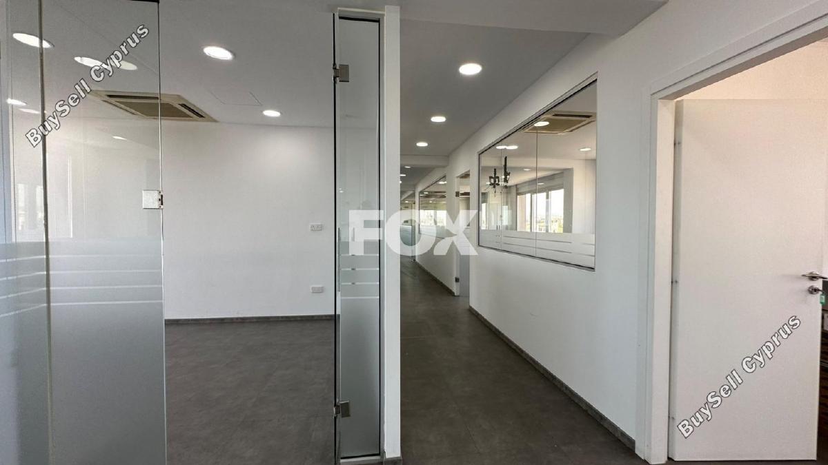 studio office for rent mesa gitonia limassol 1161669 image 6684098