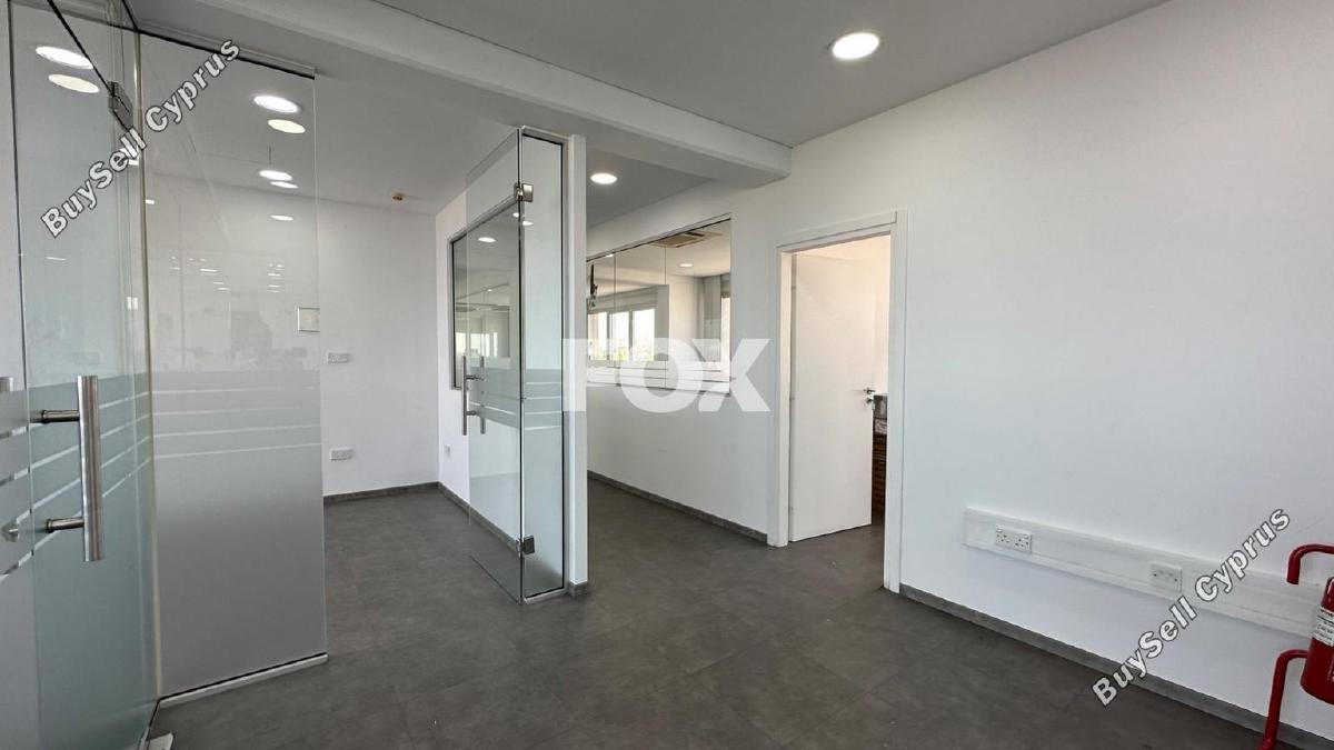 studio office for rent mesa gitonia limassol 1161669 image 6684100