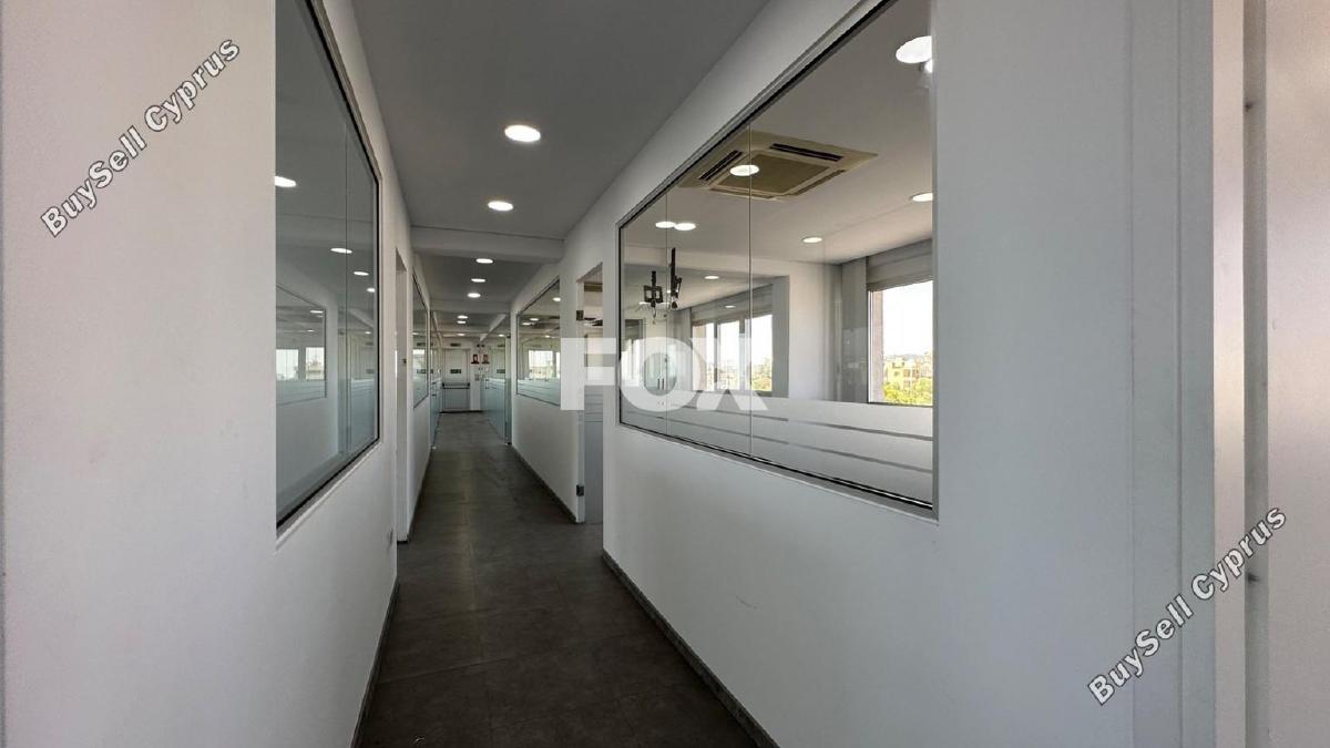 studio office for rent mesa gitonia limassol 1161669 image 6684101