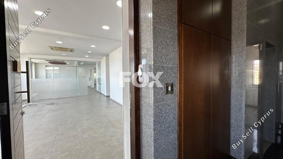 studio office for rent mesa gitonia limassol 1161669 image 6684102