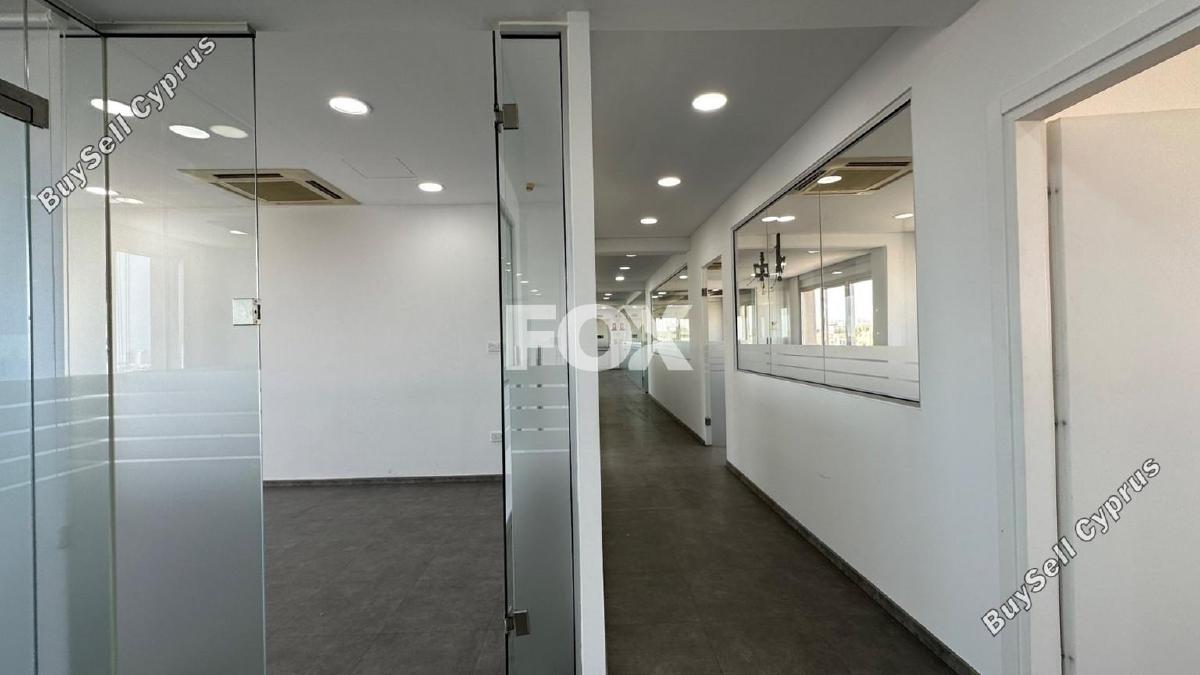 studio office for rent mesa gitonia limassol 1161669 image 6684104