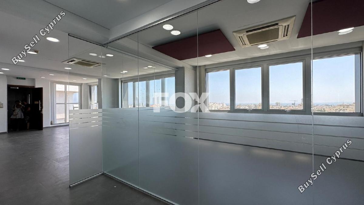studio office for rent mesa gitonia limassol 1161669 image 6684108