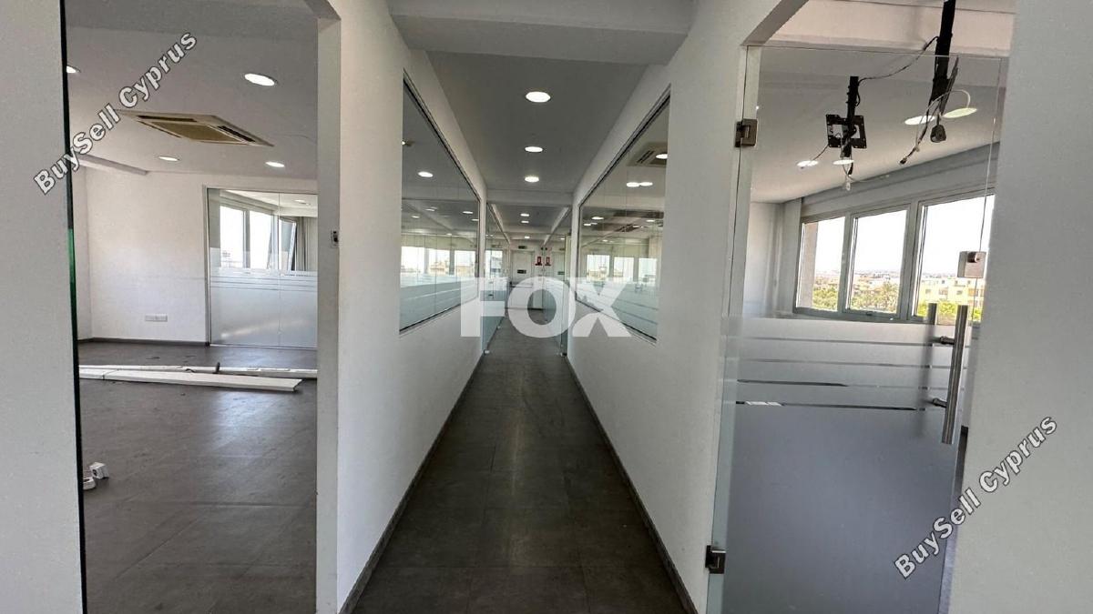 studio office for rent mesa gitonia limassol 1161669 image 6684110