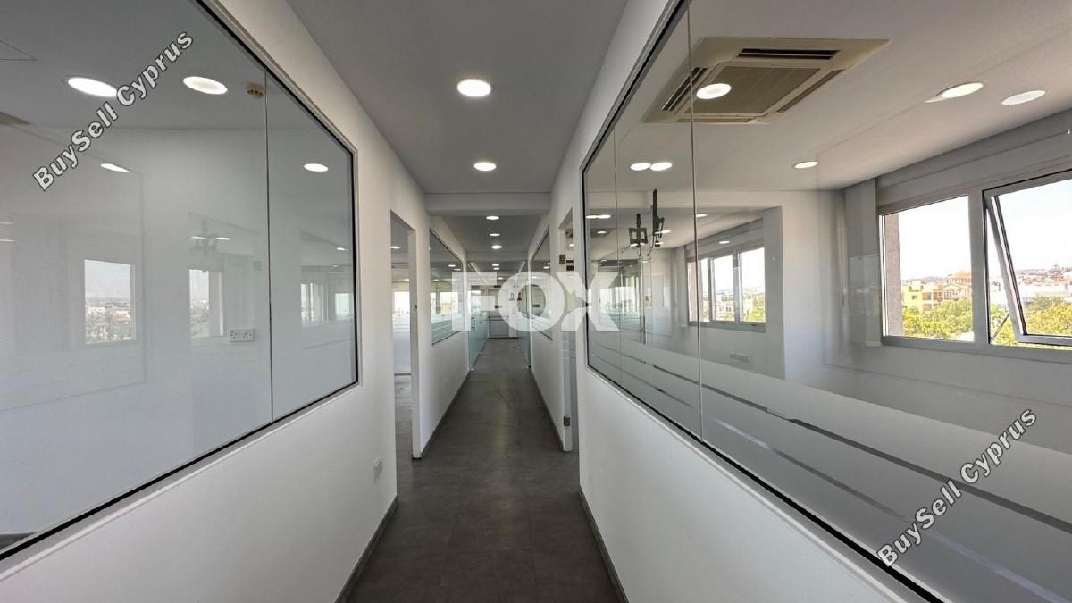 studio office for rent mesa gitonia limassol 1161669 image 6684112