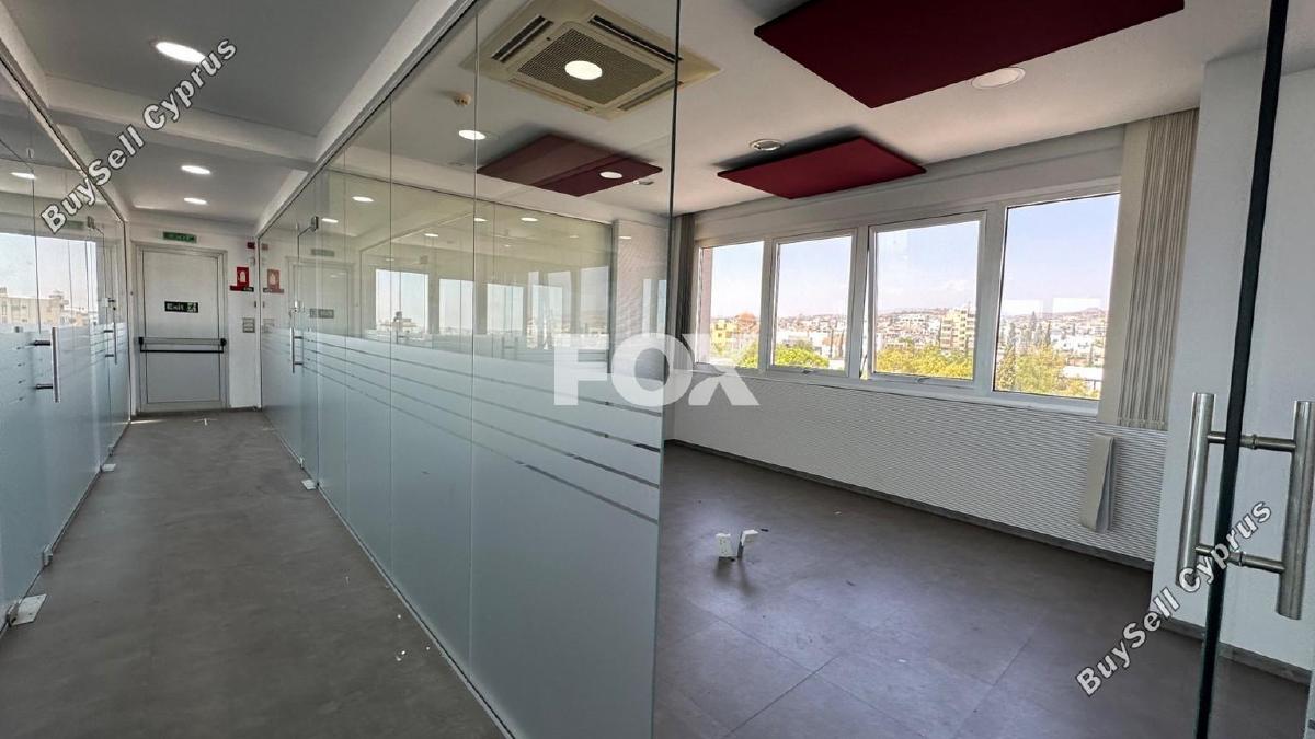 studio office for rent mesa gitonia limassol 1161669 image 6684113