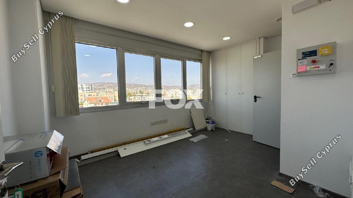 studio office for rent mesa gitonia limassol 1161669 image 6684115