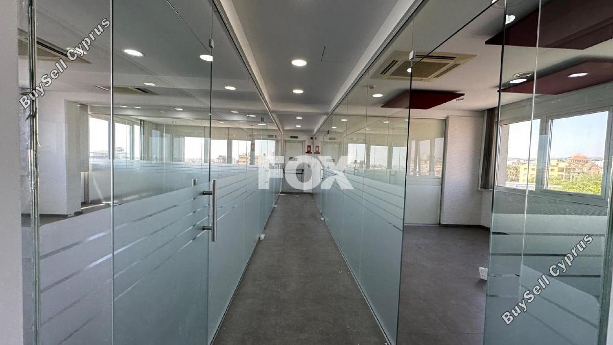 studio office for rent mesa gitonia limassol 1161669 image 6684118