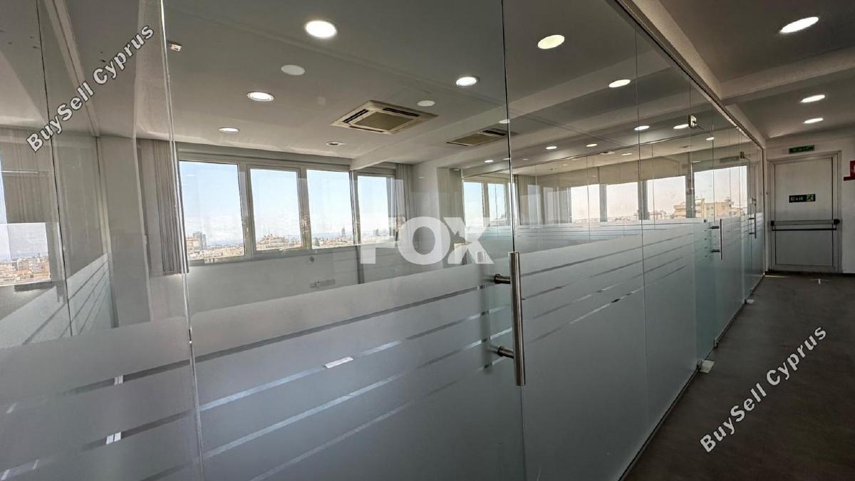 studio office for rent mesa gitonia limassol 1161669 image 6684120