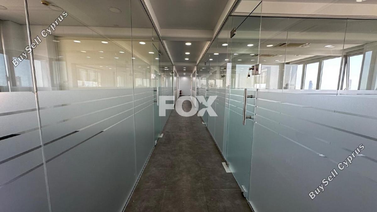 studio office for rent mesa gitonia limassol 1161669 image 6684122