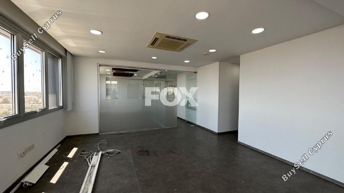 studio office for rent mesa gitonia limassol 1161669 image 6684123