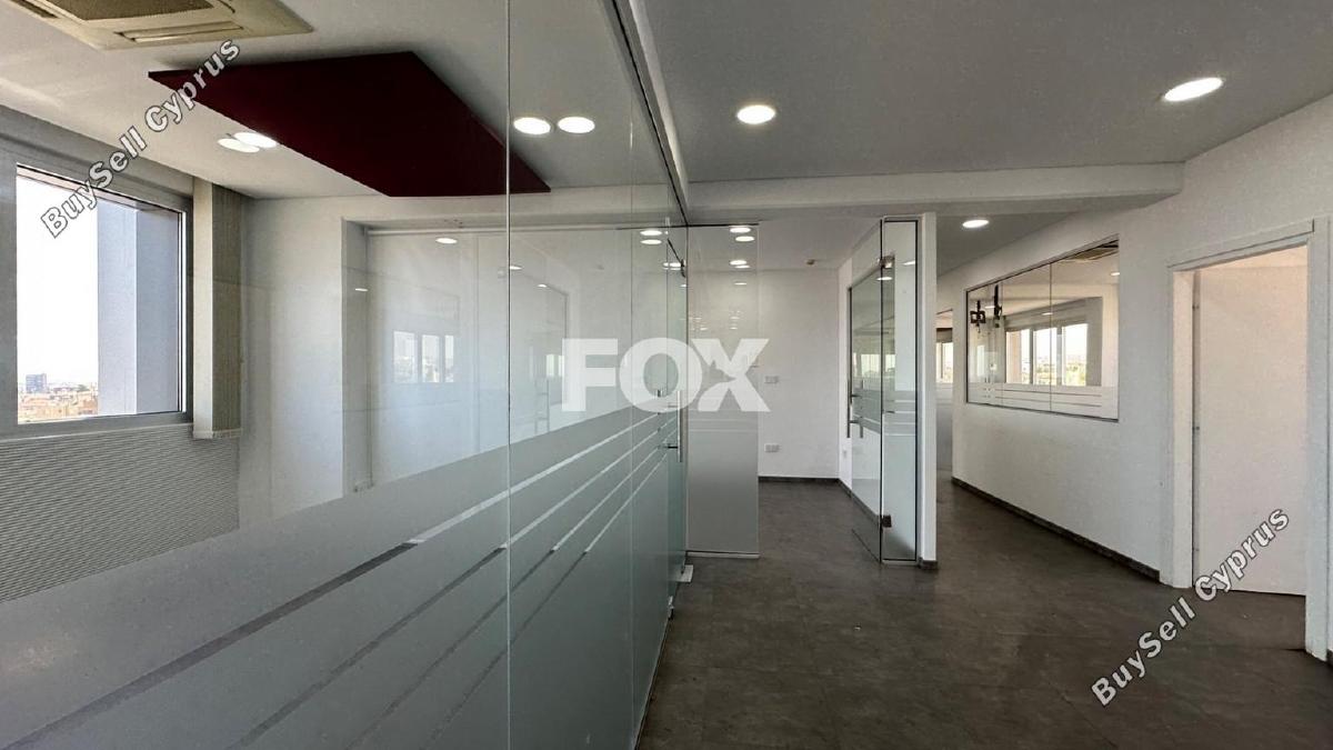 studio office for rent mesa gitonia limassol 1161669 image 6684124