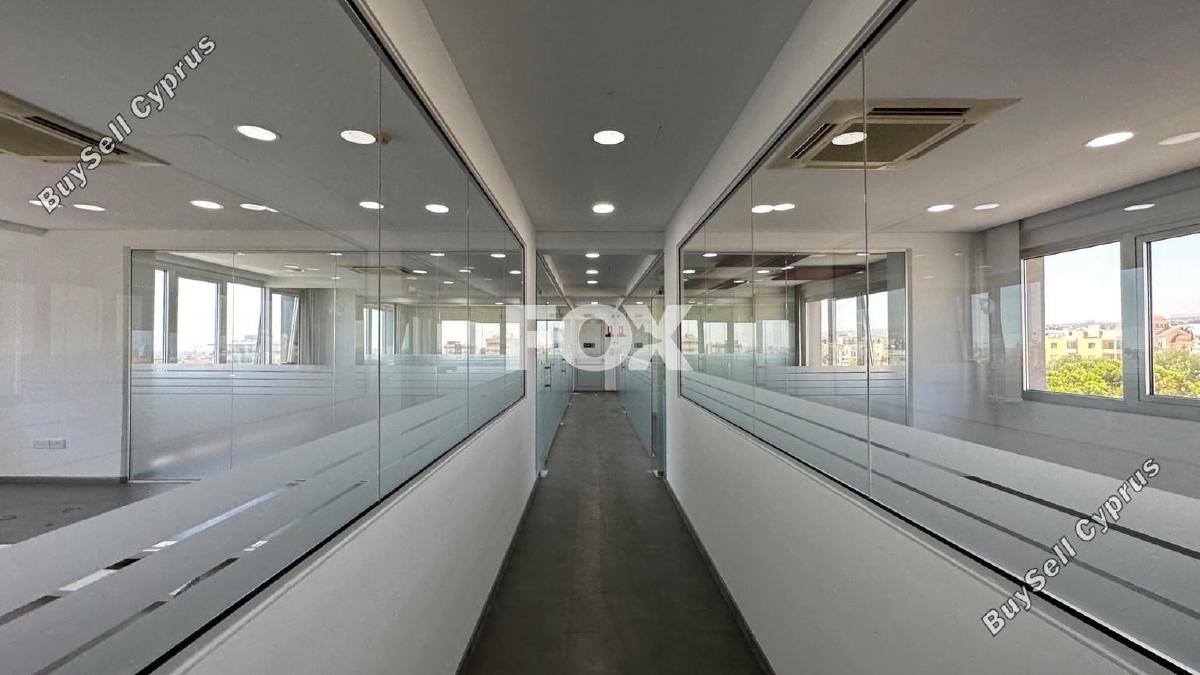 studio office for rent mesa gitonia limassol 1161669 image 6684125