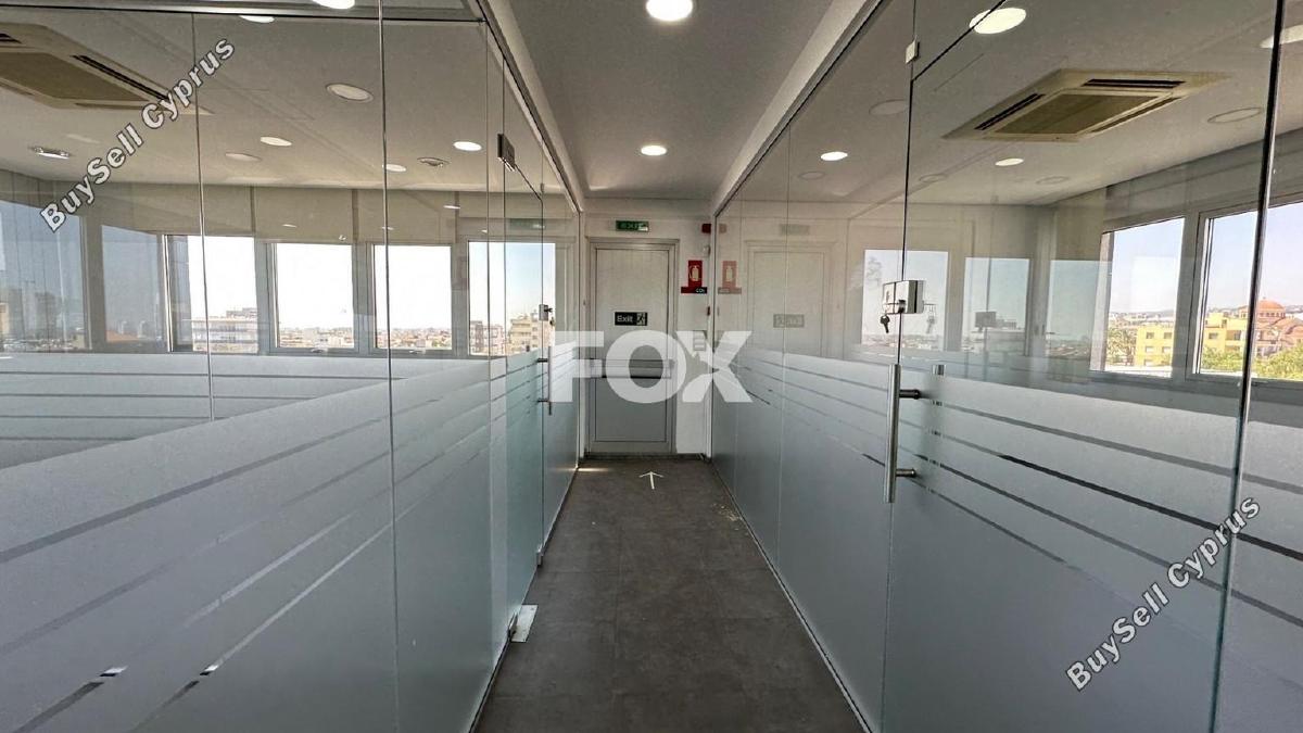 studio office for rent mesa gitonia limassol 1161669 image 6684127