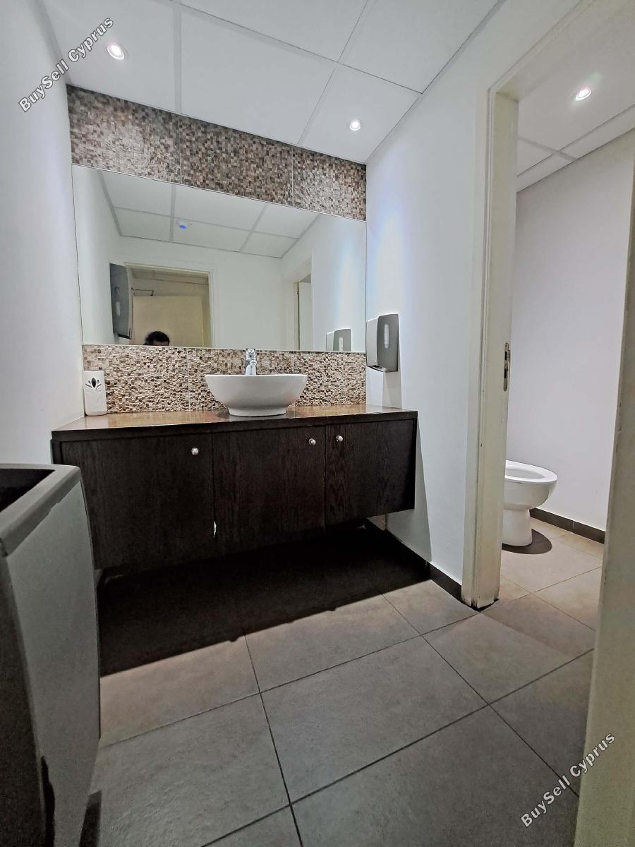 studio office for sale nicosia municipality nicosia 8376669 image 14635103