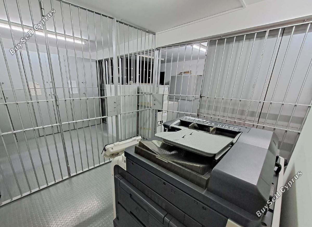 studio office for sale nicosia municipality nicosia 8376669 image 14635106