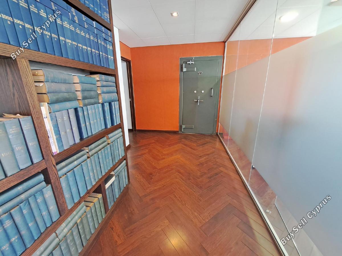 studio office for sale nicosia municipality nicosia 8376669 image 14635108