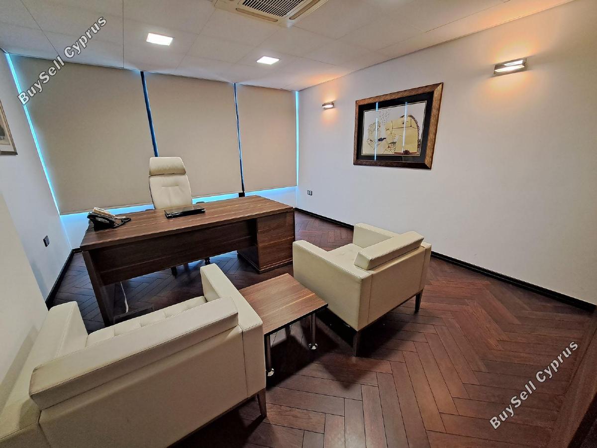 studio office for sale nicosia municipality nicosia 8376669 image 14635112