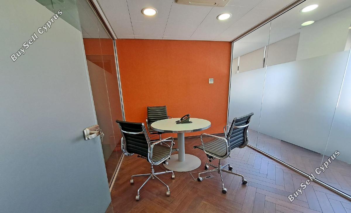studio office for sale nicosia municipality nicosia 8376669 image 14635114