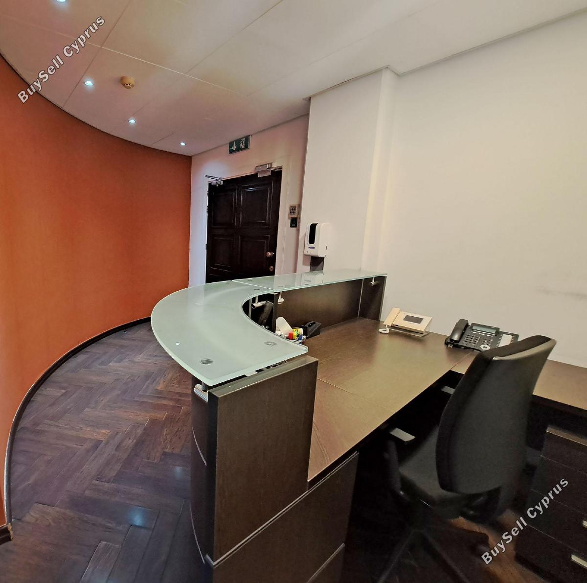 studio office for sale nicosia municipality nicosia 8376669 image 14635118
