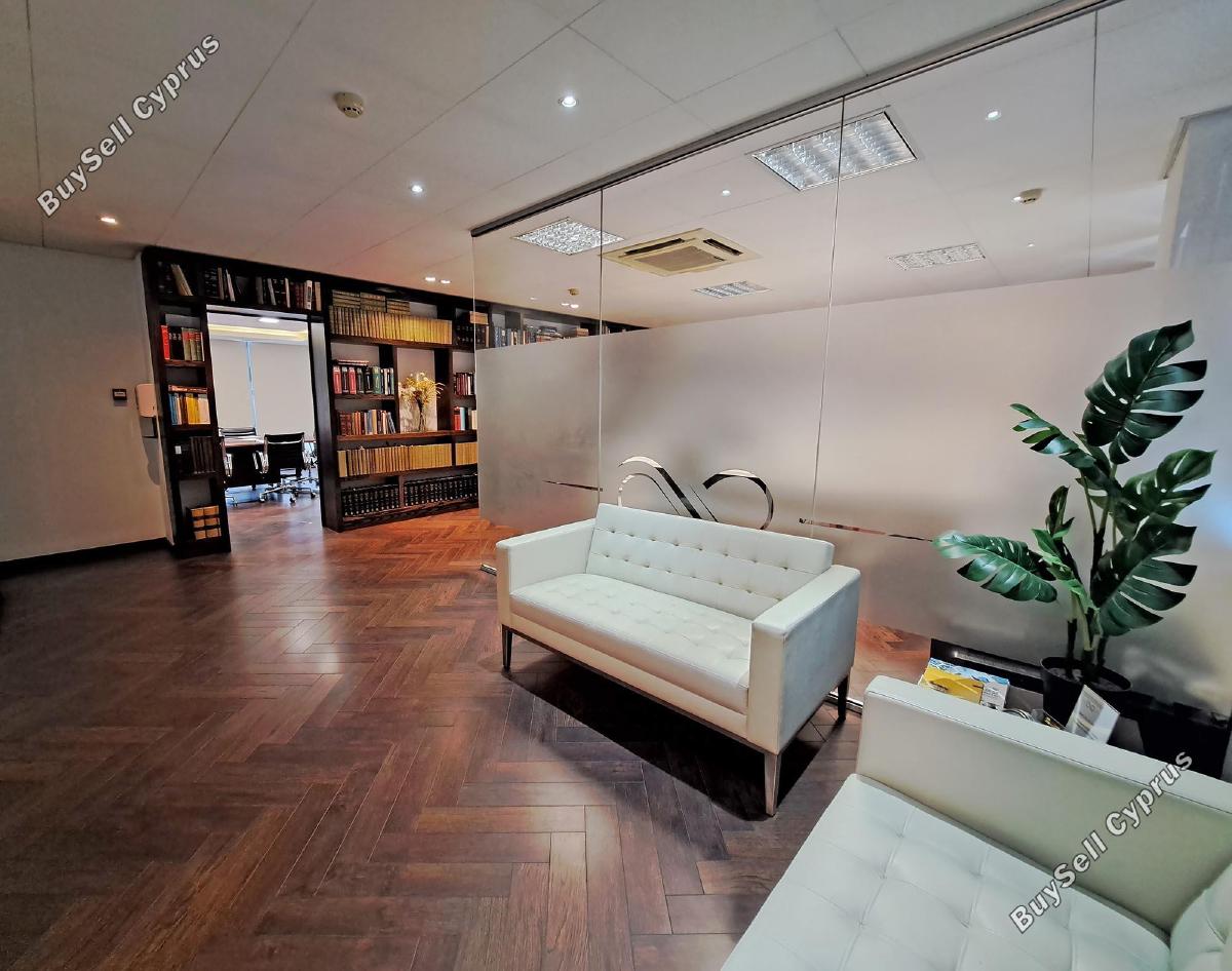 studio office for sale nicosia municipality nicosia 8376669 image 14635120