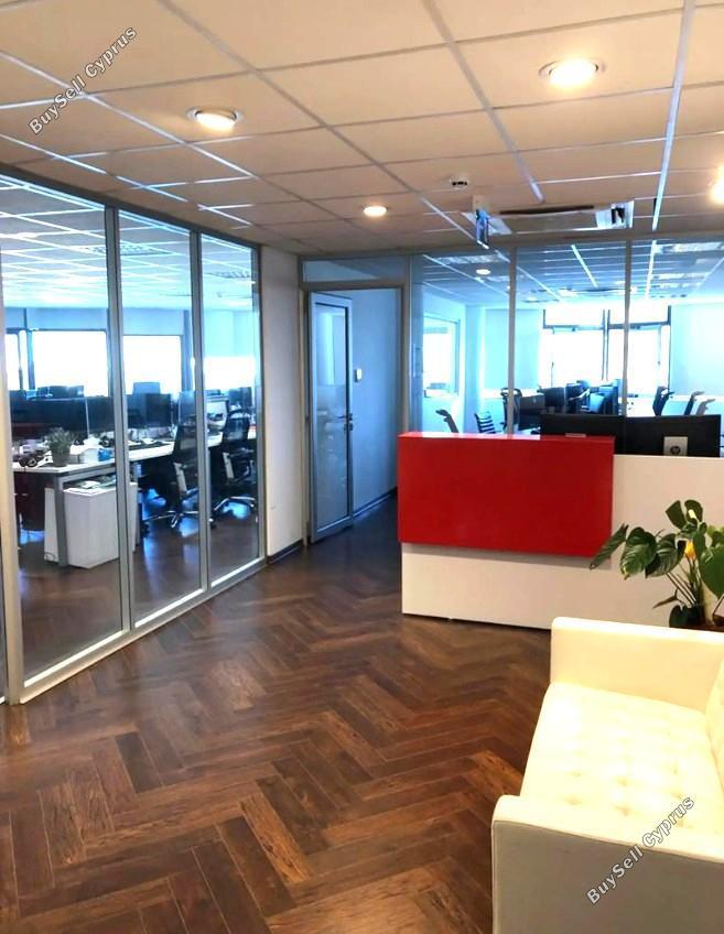 studio office for sale nicosia municipality nicosia 8376669 image 14635122