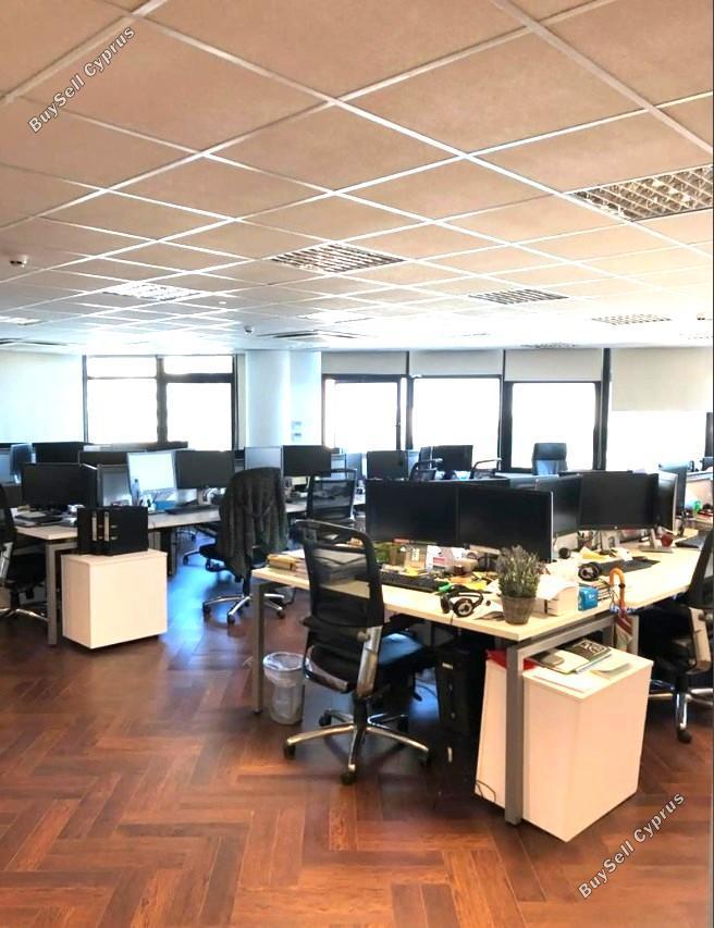 studio office for sale nicosia municipality nicosia 8376669 image 14635124