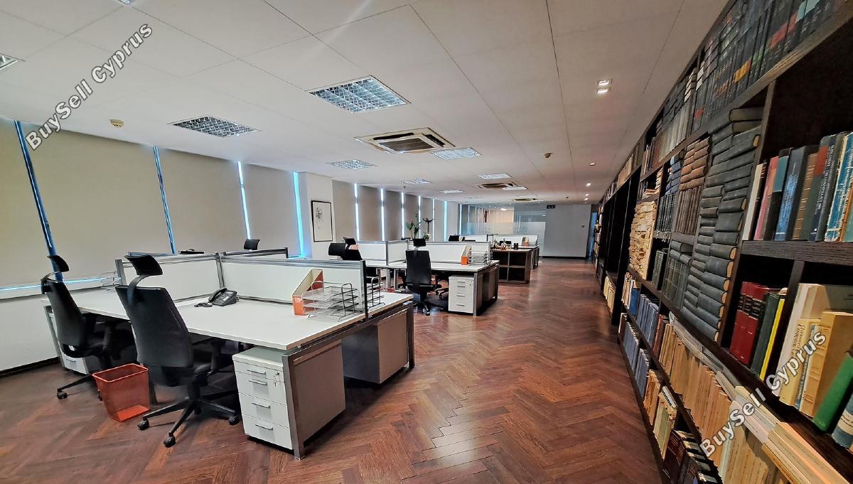 studio office for sale nicosia municipality nicosia 8376669 image 14635125