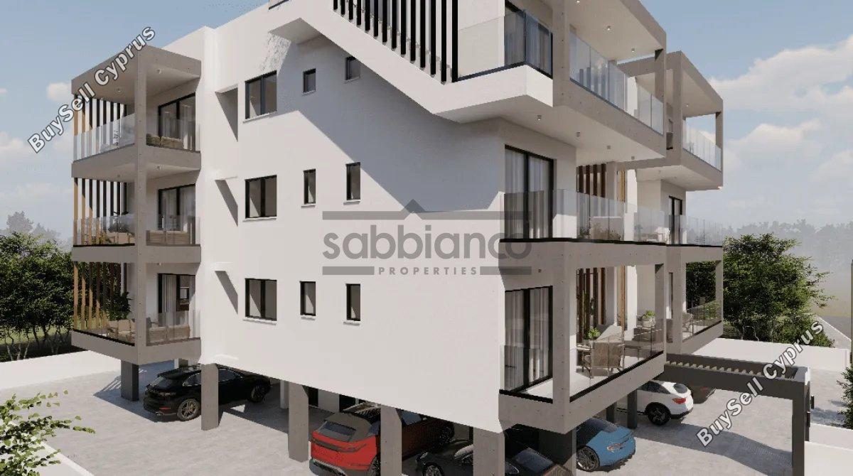 studio office for sale verengaria limassol limassol 8749669 image 16477897