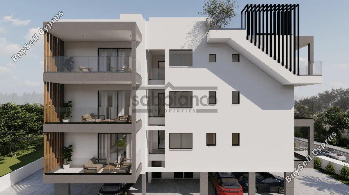 studio office for sale verengaria limassol limassol 8749669 image 16477898