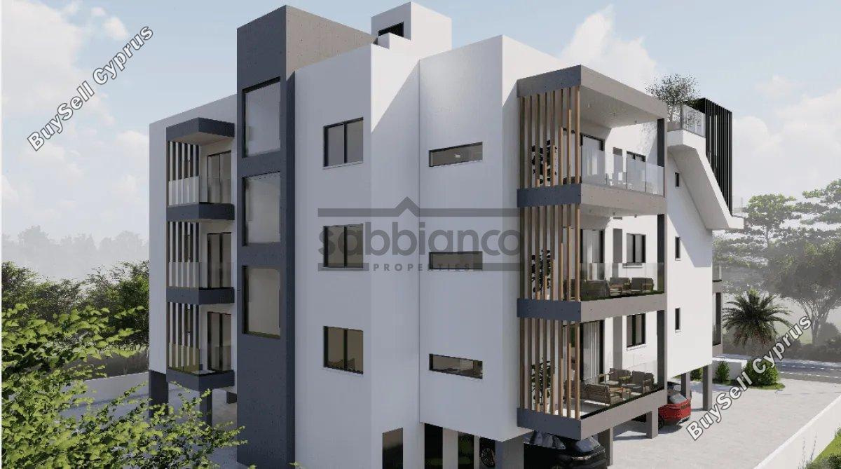 studio office for sale verengaria limassol limassol 8749669 image 16477900