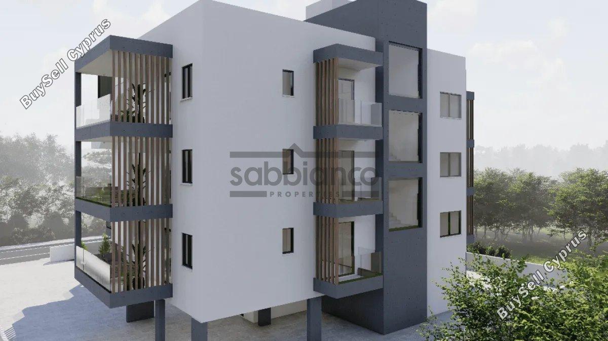 studio office for sale verengaria limassol limassol 8749669 image 16477903