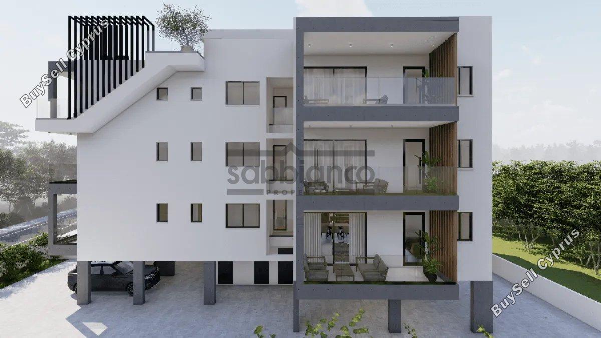 studio office for sale verengaria limassol limassol 8749669 image 16477905