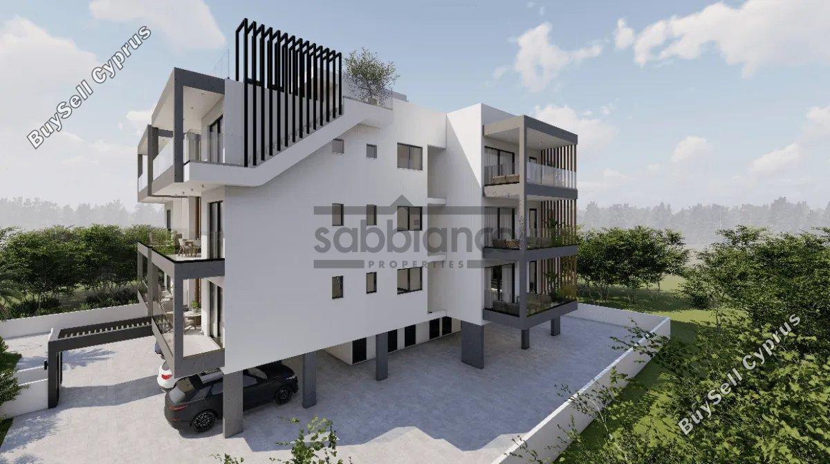 studio office for sale verengaria limassol limassol 8749669 image 16477908
