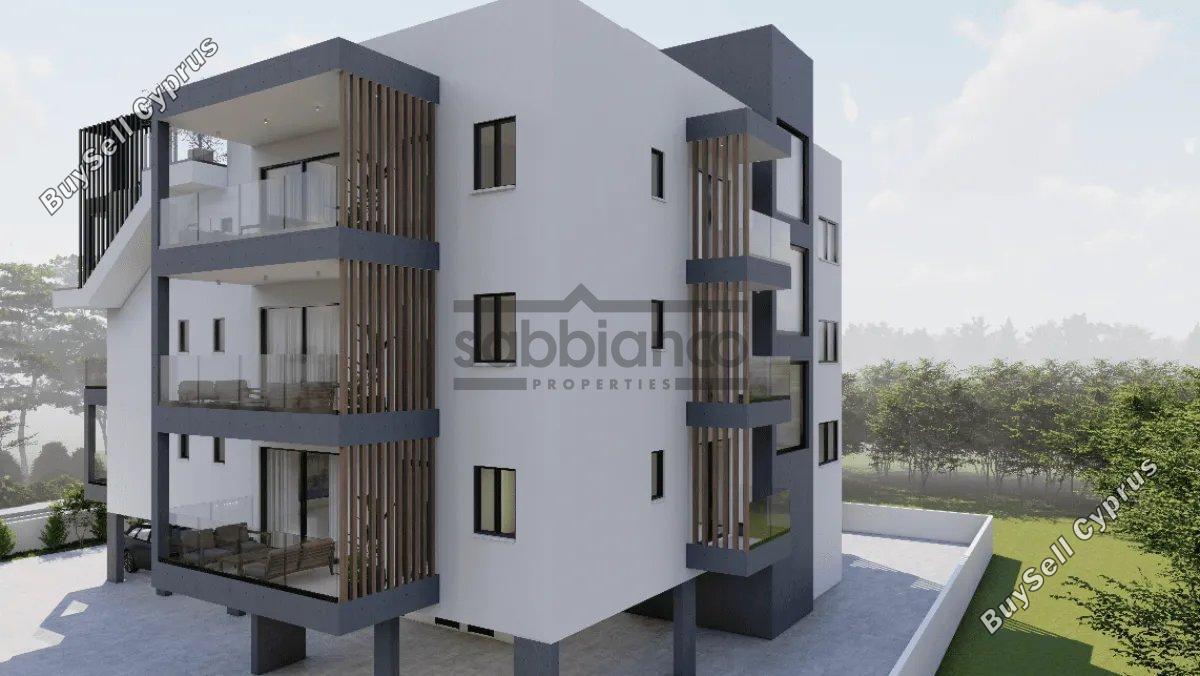 studio office for sale verengaria limassol limassol 8749669 image 16477911
