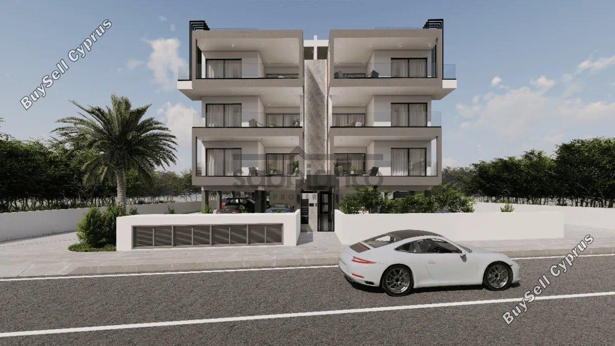 studio office for sale verengaria limassol limassol 8749669 image 16477913