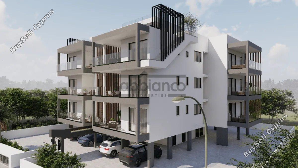 studio office for sale verengaria limassol limassol 8749669 image 16477914