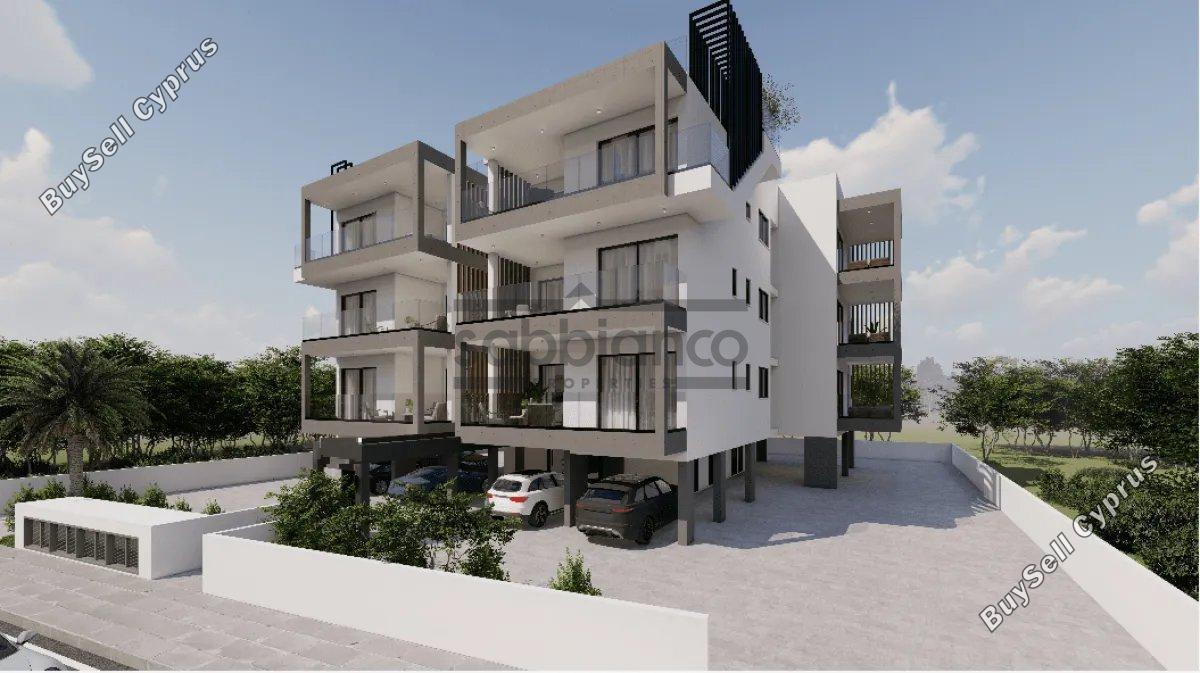 studio office for sale verengaria limassol limassol 8749669 image 16477915