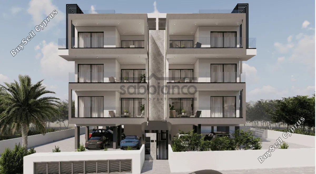 studio office for sale verengaria limassol limassol 8749669 image 16477916