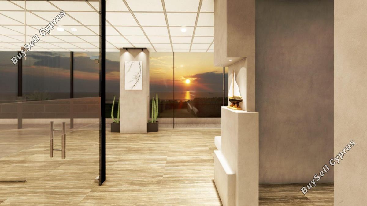studio office for sale zakaki limassol 8286669 image 14023705