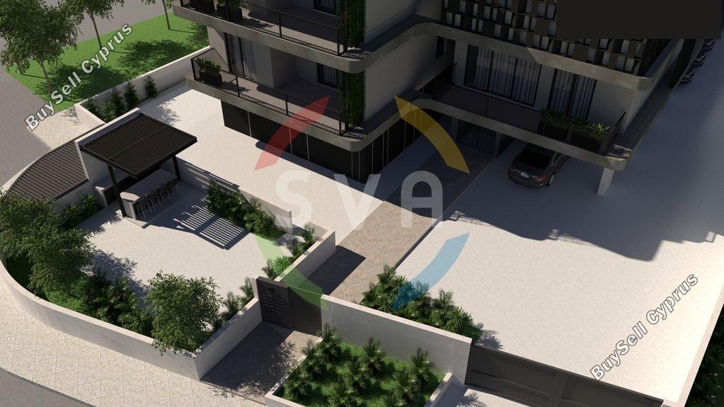 1 bedroom apartment for sale agios athanasios limassol 7908769 image 15643116