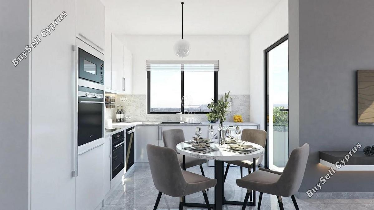 1 bedroom apartment for sale agios silas limassol 1809769 image 7662414