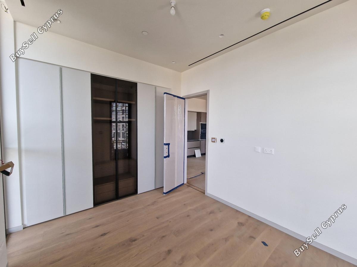 1 bedroom apartment for sale germasogeia limassol 7756769 image 10333617